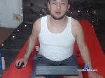 dominick_sw chaturbate profile picture