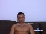 dominicmark7 chaturbate profile picture