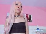 dominik_gold chaturbate profile picture