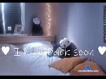 dominik_shim chaturbate profile picture
