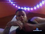 dominoeffect5150 chaturbate profile picture