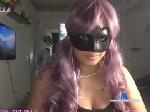 dommearabella chaturbate profile picture