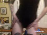 dommebabyxxx chaturbate profile picture