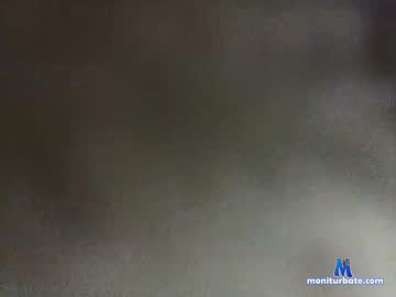 dommm429 chaturbate livecam performer profile