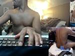 domouppercut chaturbate profile picture