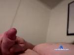 domperignon1500 chaturbate profile picture