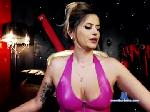 domtessa chaturbate profile picture