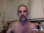 domwillmakeit chaturbate profile picture