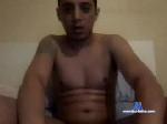 don_144 chaturbate profile picture