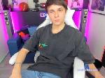 don_di chaturbate profile picture