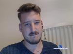 don_domm chaturbate profile picture