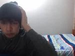 don_gato22 chaturbate profile picture