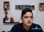 don_jos chaturbate profile picture