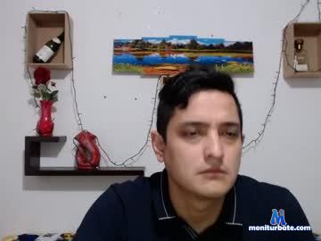 don_jos chaturbate livecam performer profile