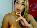 dona_tella chaturbate profile picture