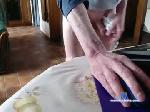 donal27000 chaturbate profile picture