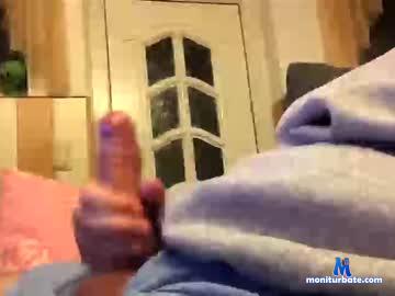 donalddumpder14 chaturbate livecam performer profile