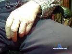 donarius69 chaturbate profile picture