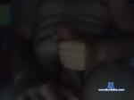 donbalon1 chaturbate profile picture
