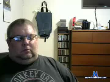 donbiggdboy chaturbate livecam performer profile