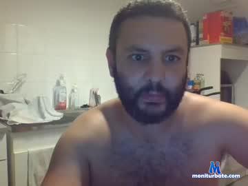 donbo13 chaturbate livecam performer profile