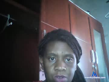 doncellahottt chaturbate livecam performer profile
