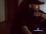 donchriiis chaturbate profile picture