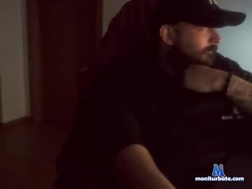 donchriiis chaturbate livecam performer profile