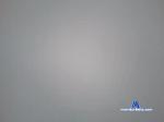 doncosac chaturbate profile picture