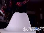 dondehaypelohayalegria chaturbate profile picture