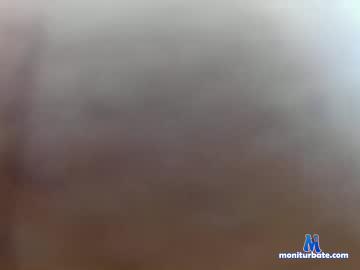 dondorgasmes Chaturbate model profile picture