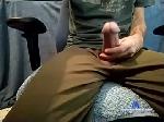 donee6699 chaturbate profile picture