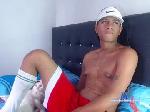 donete_ chaturbate profile picture