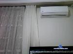 dongof24 chaturbate profile picture