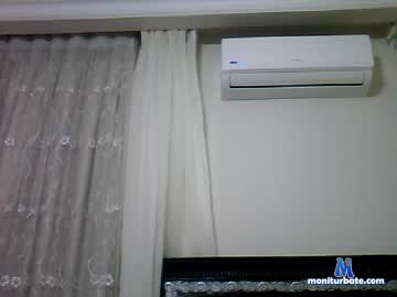 dongof24 chaturbate livecam performer profile