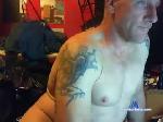 donhardmen chaturbate profile picture