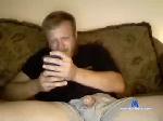 donjonoberr chaturbate profile picture