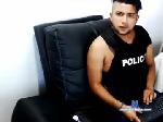 donjuan1hys chaturbate profile picture