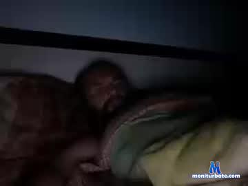 donjuandemarco11 chaturbate livecam performer profile