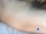 donk6666 chaturbate profile picture