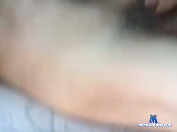 donk6666 chaturbate livecam performer profile