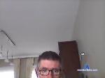 donkeremaan chaturbate profile picture