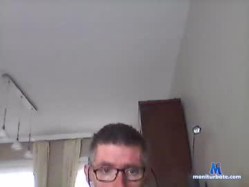 donkeremaan chaturbate livecam performer profile