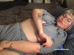 donkey_ponkey chaturbate profile picture