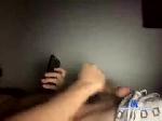 donkeyd19467 chaturbate profile picture