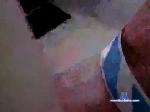 donkeykongthat chaturbate profile picture