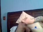 donknotzyou chaturbate profile picture