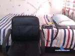 donna_kelly chaturbate profile picture
