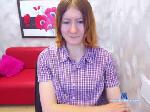 donna_milk chaturbate profile picture