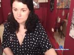 donnaflower chaturbate profile picture